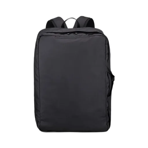 2Way Standard Container Xl