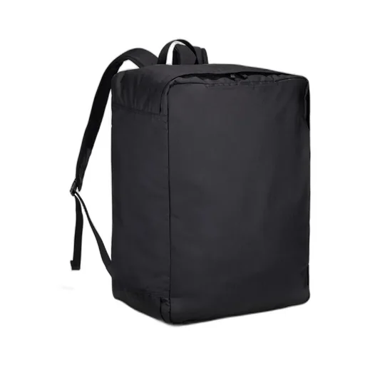2Way Standard Container Xl