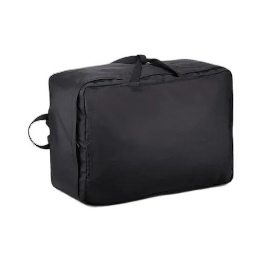 2Way Standard Container Xl