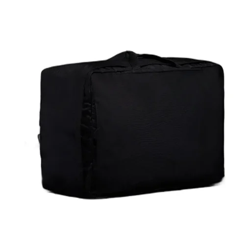 2Way Standard Container Xl