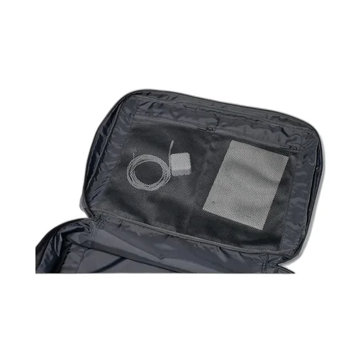 2Way Standard Container Xl