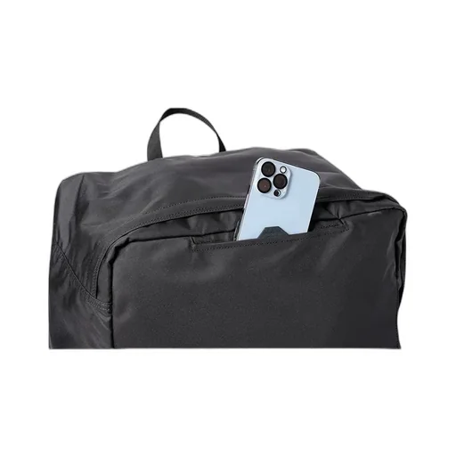 2Way Standard Container Xl