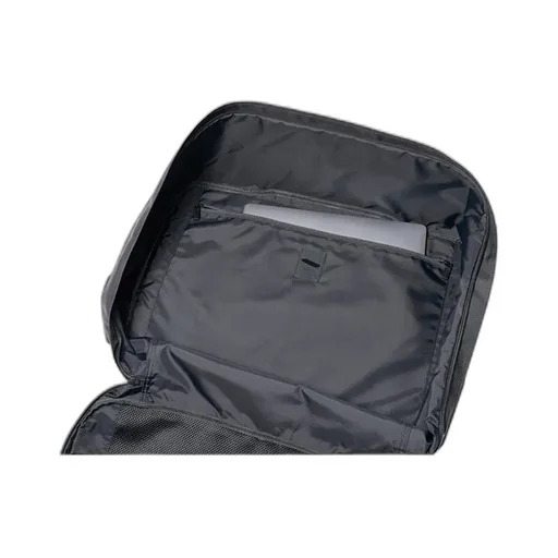 2Way Standard Container Xl