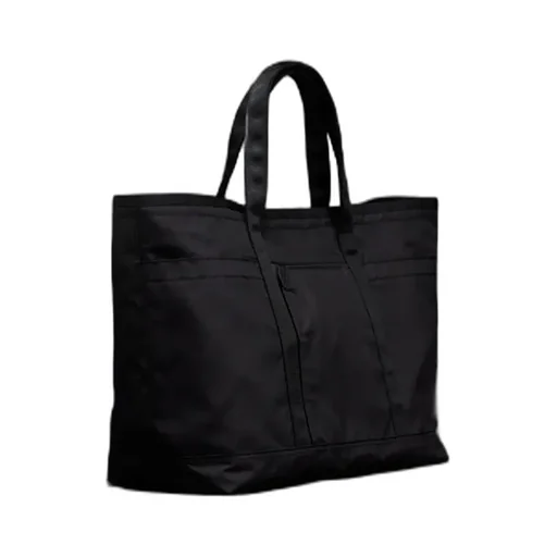 Tote Standard M