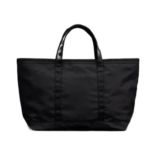 Tote Standard M