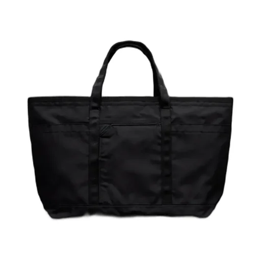 Tote Standard M
