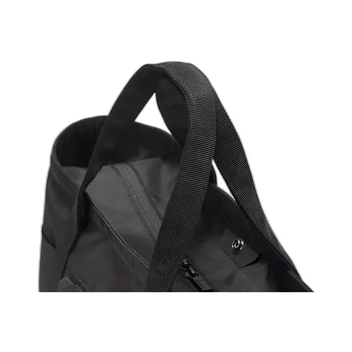 Tote Standard M