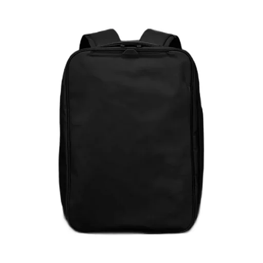 2Way Standard Solid M