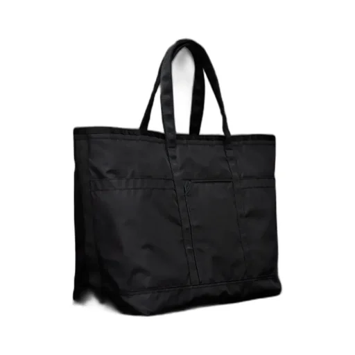 Tote Standard L