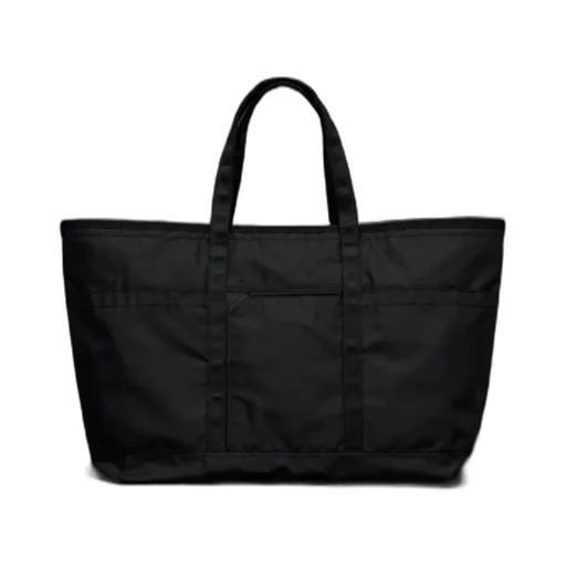 Tote Standard L