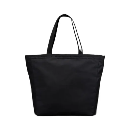 Tote Standard Hexa M