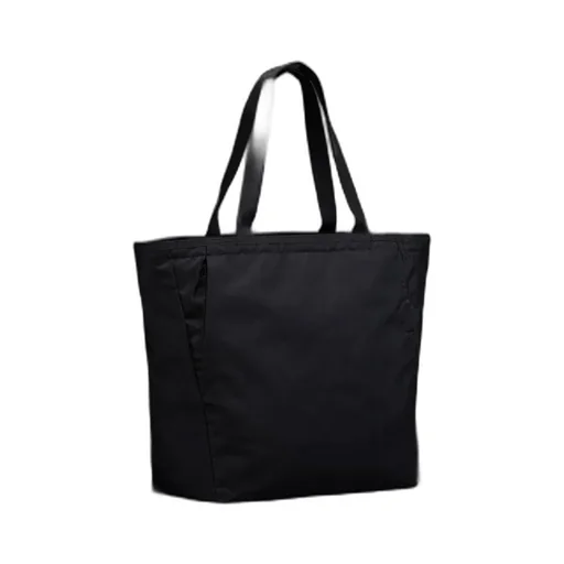 Tote Standard Hexa M