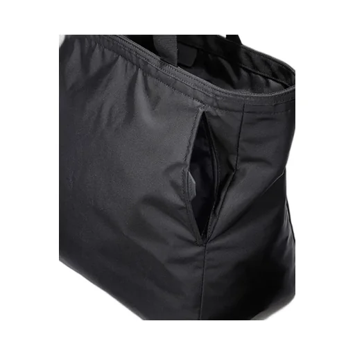 Tote Standard Hexa M