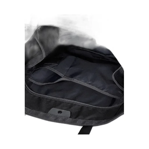 Tote Standard Hexa M