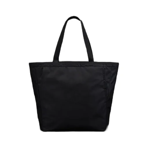 Tote Standard Hexa M