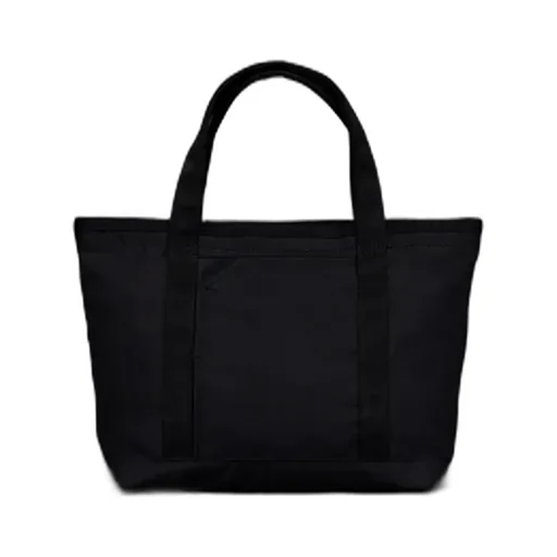 Tote Standard Ss