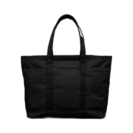 Tote Standard S