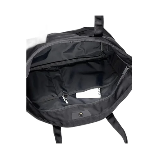 Tote Standard S