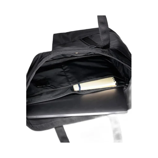 Tote Standard S