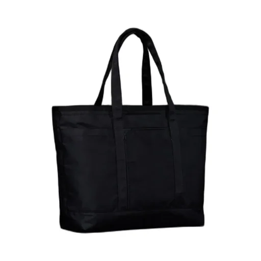 Tote Standard S