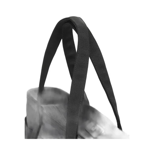Tote Standard S
