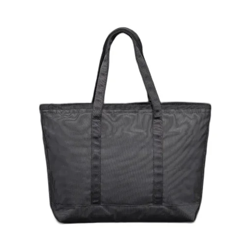 Tote Standard S