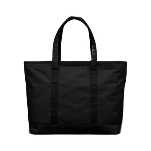 Tote Standard S