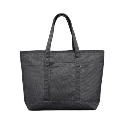 Tote Standard S