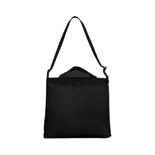 Tote Shoulder Standard M