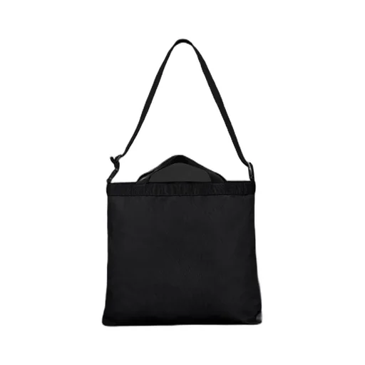 Tote Shoulder Standard M