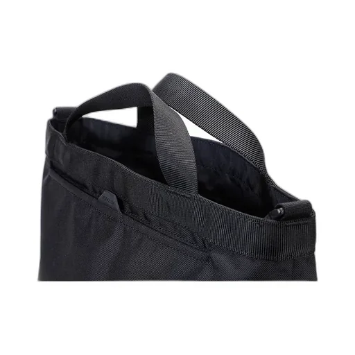 Tote Shoulder Standard M