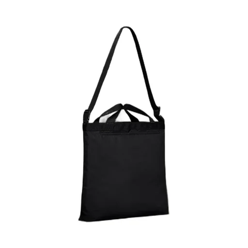 Tote Shoulder Standard M