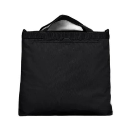 Tote Shoulder Standard M