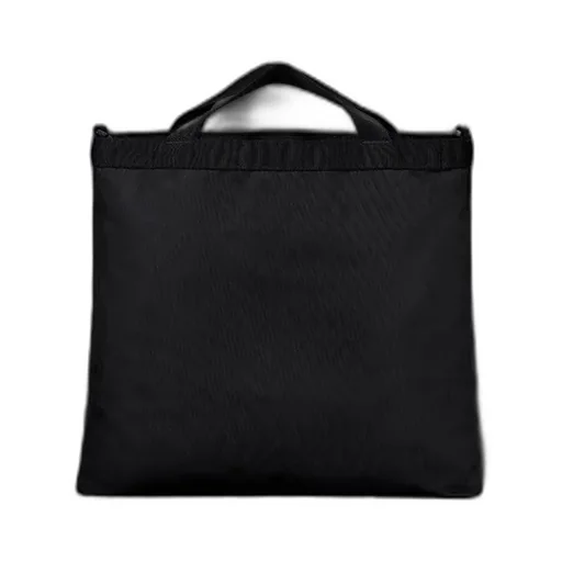Tote Shoulder Standard M