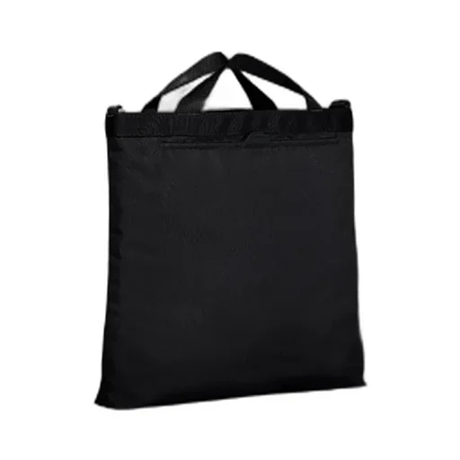 Tote Shoulder Standard M