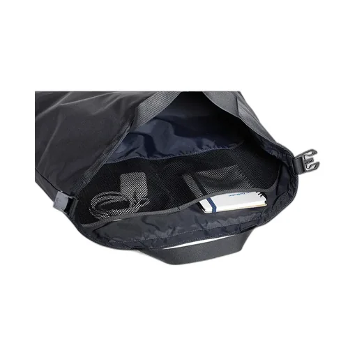 Tote Shoulder Standard M