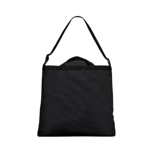 Tote Shoulder Standard L