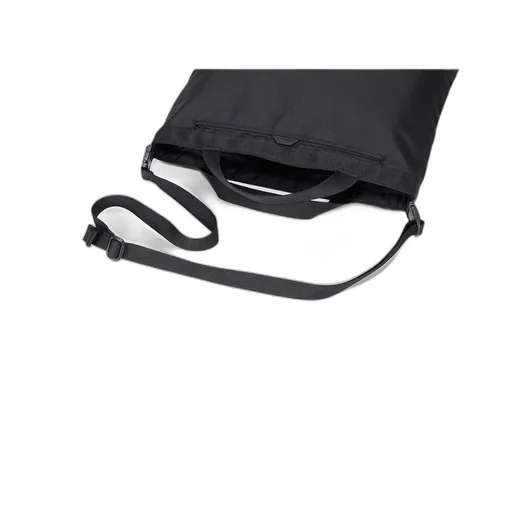 Tote Shoulder Standard L