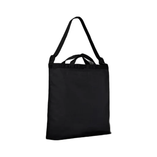 Tote Shoulder Standard L