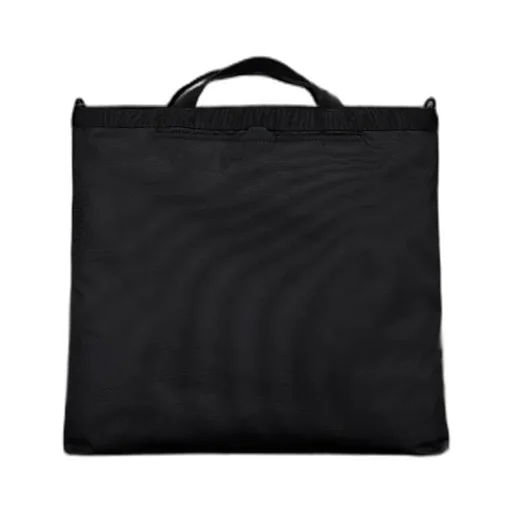 Tote Shoulder Standard L