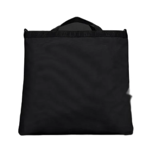 Tote Shoulder Standard L