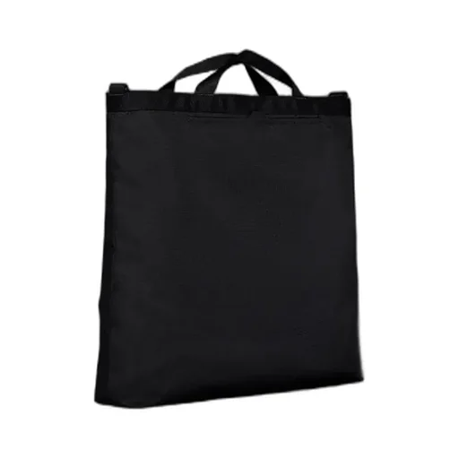Tote Shoulder Standard L