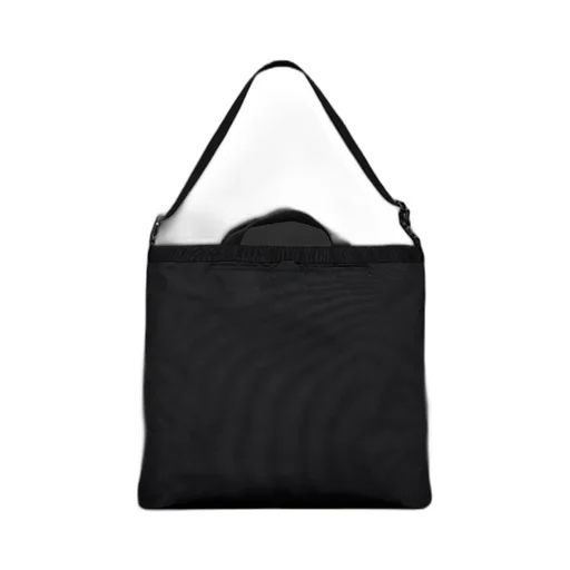 Tote Shoulder Standard L