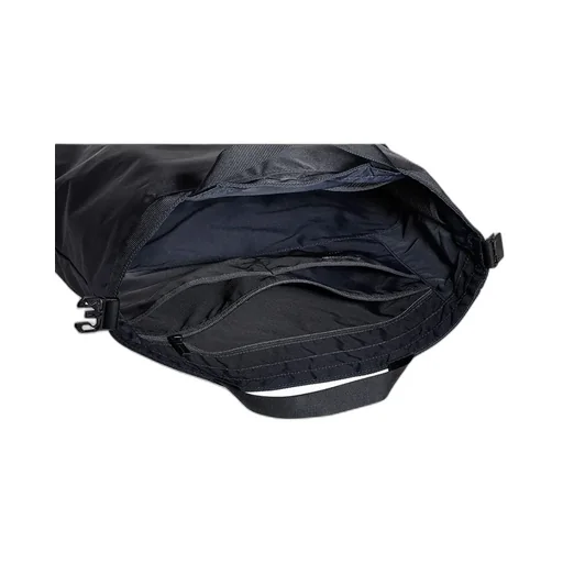 Tote Shoulder Standard L