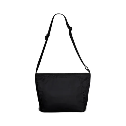 Shoulder Standard Hexa S