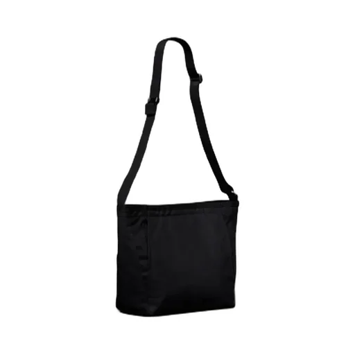 Shoulder Standard Hexa S