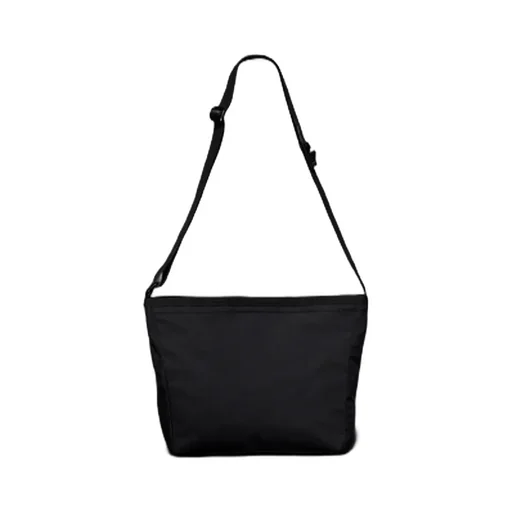 Shoulder Standard Hexa S
