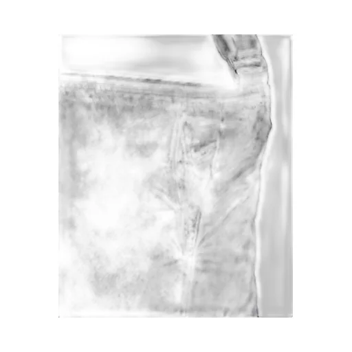 Shoulder Standard Hexa S