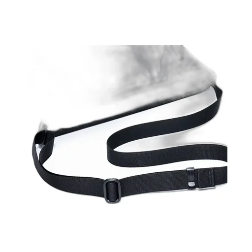 Shoulder Standard Hexa S