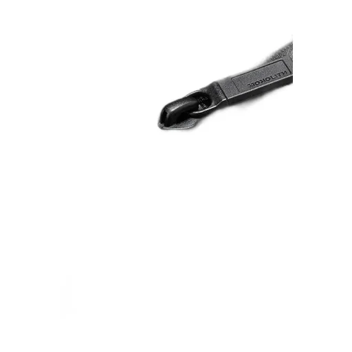 Shoulder Standard Hexa S